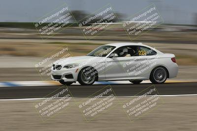 media/May-03-2025-BMW Club of San Diego (Sat) [[6afb605f82]]/Instructor Group/Turn 4/